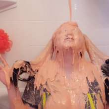 The Man and The Wife: New Download: Slime Compilation 2