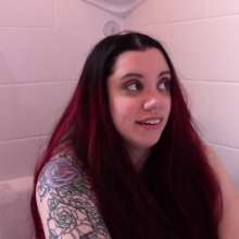The Man and The Wife: New Download: Slime Compilation 2