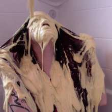 The Man and The Wife: New Download: Slime Compilation 2