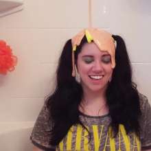 The Man and The Wife: New Download: Slime Compilation 2