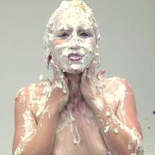 CreamMeAgain: New Video!