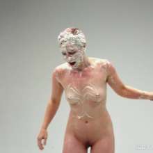 wamfan: Straight to Dessert