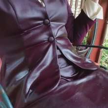 MadelineOasis: The Oasis Business Suit Collection I