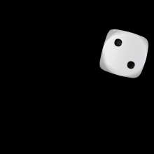 GungeMad: The Dice Game:04