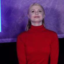 LiquidX: The Pendulum: Zoe Vs Leanne