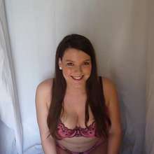 Djmeak: Toni Leanne Be Careful What You Say