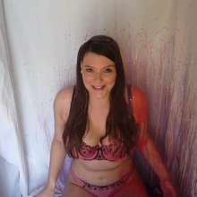 Djmeak: Toni Leanne Be Careful What You Say