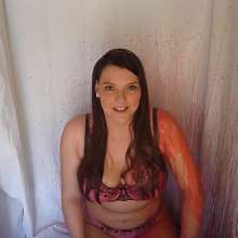 Djmeak: Toni Leanne Be Careful What You Say