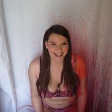 Djmeak: Toni Leanne Be Careful What You Say