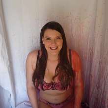 Djmeak: Toni Leanne Be Careful What You Say