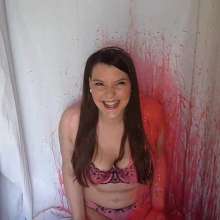 Djmeak: Toni Leanne Be Careful What You Say