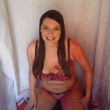 Djmeak: Toni Leanne Be Careful What You Say