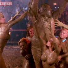 MudwrestlingFreak: 
