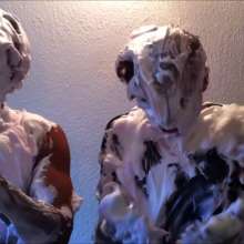 RevSlymsford: Guys Tricked Humiliated + Pied Thoroughly by Dom Girls