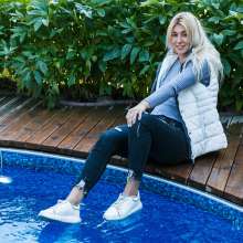 wet.look.me: Discount-50% best price all wetlook| Choose Pool or Lake | Wetlook.biz