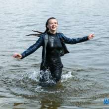 wet.look.me: Discount-50% best price all wetlook| Choose Pool or Lake | Wetlook.biz
