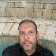 WetEd: Wet weekend
