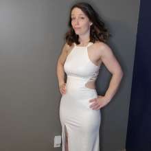 WildThang: Messy Outfit Poll