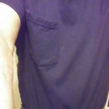 wet_stuffM: 