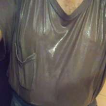 wet_stuffM: 