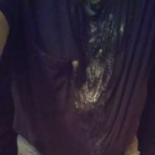 wet_stuffM: 