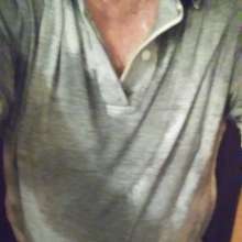 wet_stuffM: 