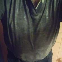 wet_stuffM: 