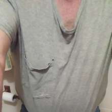 wet_stuffM: 