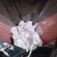 wet_stuffM: 