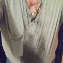 wet_stuffM: 