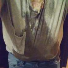 wet_stuffM: 