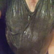 wet_stuffM: 