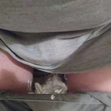 wet_stuffM: 