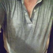 wet_stuffM: 
