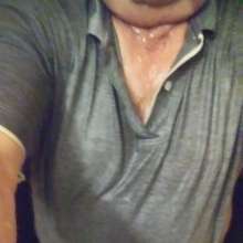 wet_stuffM: 