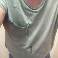wet_stuffM: 