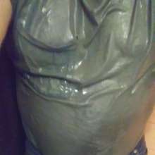 wet_stuffM: 