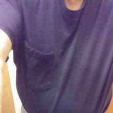wet_stuffM: 