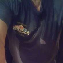 wet_stuffM: 