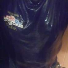 wet_stuffM: 