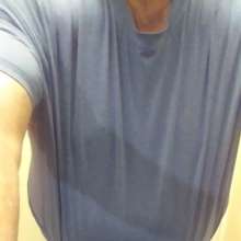 wet_stuffM: 