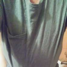 wet_stuffM: 
