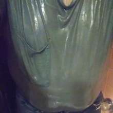 wet_stuffM: 