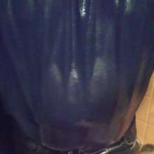 wet_stuffM: 