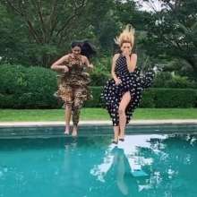 mad_mick_at: Fashion-Shootings (4 non-yt clip finds)