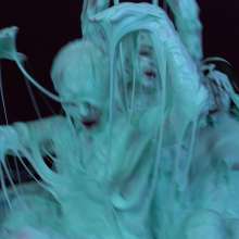 Jayce: 3 Girl Fuck+Pool of Latest Gunge+pics+high-Res 2nd Angle!