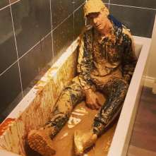 messyste1: 
