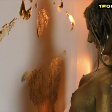 Trouso: 