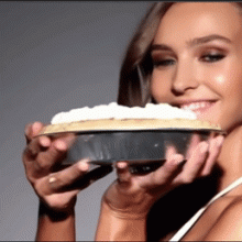 Torta92: 