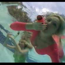 wamtec: Barbie Meets Tracie Meets Pleasure Toys